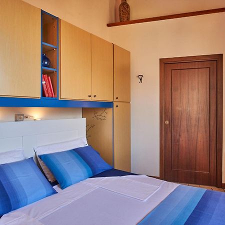 Apartment Bellavista - Grv240 By Interhome Gravedona Ngoại thất bức ảnh