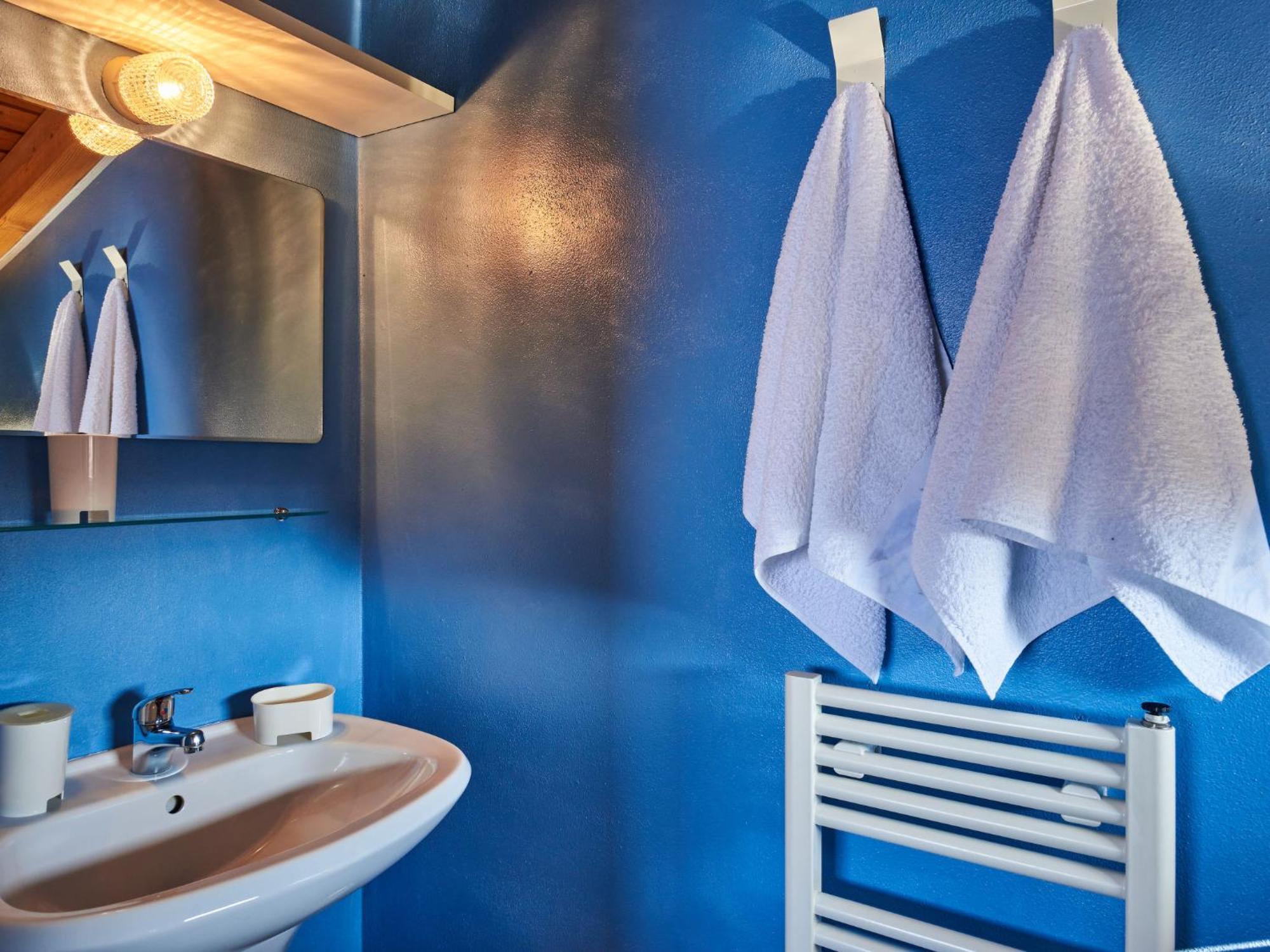 Apartment Bellavista - Grv240 By Interhome Gravedona Ngoại thất bức ảnh